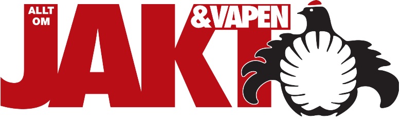 Allt Om Jakt Och Vapen